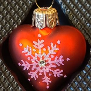 SOLD ! SOLD! SOLD !THIS ITEM IS SOLD NO LONGER AVAILABLE.